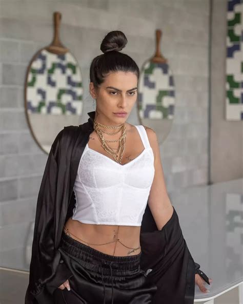 fotos playboy cleo pires|Confira fotos inéditas do ensaio de Cleo Pires na ‘Playboy’